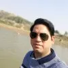 Aashish Khanduri