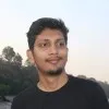Sumit Jha