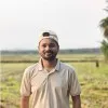 Vinod Venugopal