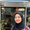Shereen Hassan