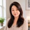 Peggun Leung