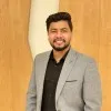 Mohammed Saady