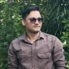 ganesh jadhav