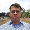 Jayesh Marne
