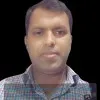 prabhat anand