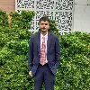 Aditya Priyadarshi