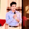 Pankaja Fernando