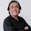Marco Terrones