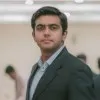 Usman Khalid