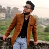 Ashwani Kumar