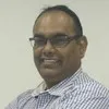 Dhananjay Purankar