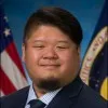 David Cho