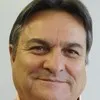 Ronald Carreteiro