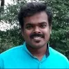 Manikandan Murugan