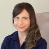 Carrie Steadman