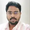 Rajesh Kumar