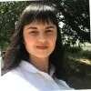 Sandu Mihaela