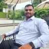 Siddhesh Sakpal