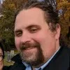 Michael Daquila