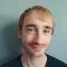 Tyler Ohmie