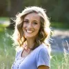 Anna Miller