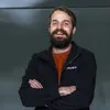 Drew Karn