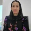 Emelita Eigo
