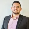 Luis Perez