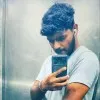 Deiva Ganesh