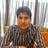 Jawad Shaikh