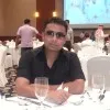 Muhammad Ahsan