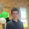 Xander Szalach