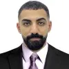 Ahmed Assaf