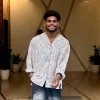 Hariharan