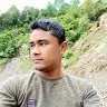 Sudhir Singh