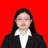 Lily tan