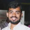 Parthiban Ezhumalai