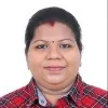 Aswathi Vijayan