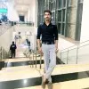 Aayan Ansari
