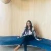 Dhwani Kiran