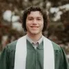 Pearson Mitchell