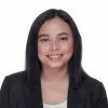 Mitzi Rose Godmalin