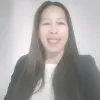 Karen Caram