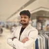 Sai Sankar Vutti