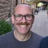 Patrick Rizio