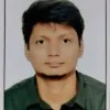 Vaibhav Mugatkar