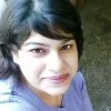 pallavi gupta