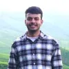 Harpreet Singh