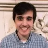 Zachary Medernach