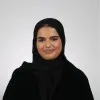Hissa Al
